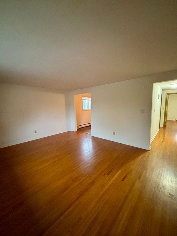 Photo - 88 Nicholson St