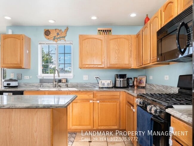 Photo - 20857 Brentwood Ct