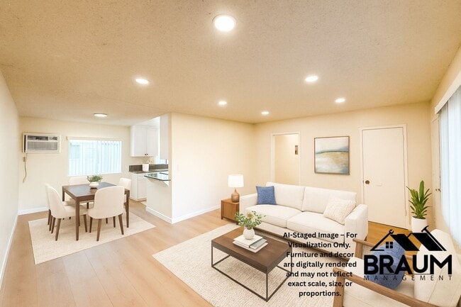 Photo - 13115 Oxnard St Unit 19