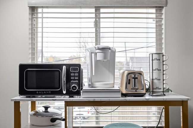 Photo - 848 Camp St Unidad ID1303762P