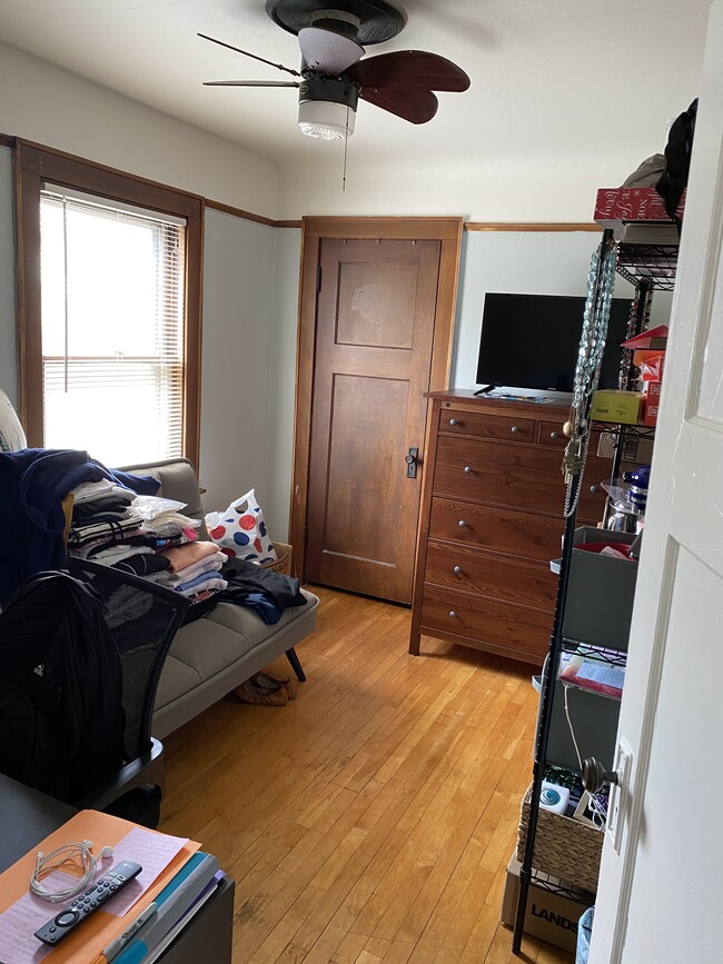 Photo - 5805 W Wells St