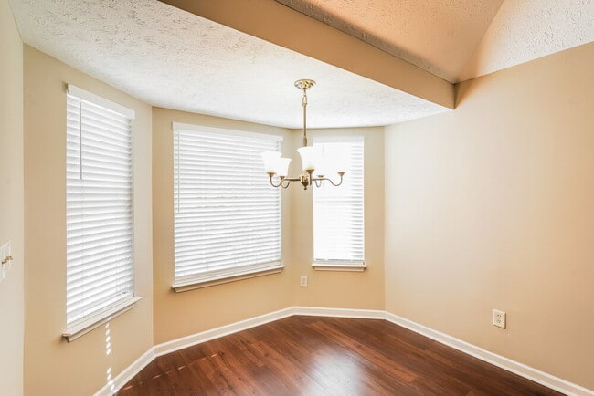 Photo - 1918 Portview Dr