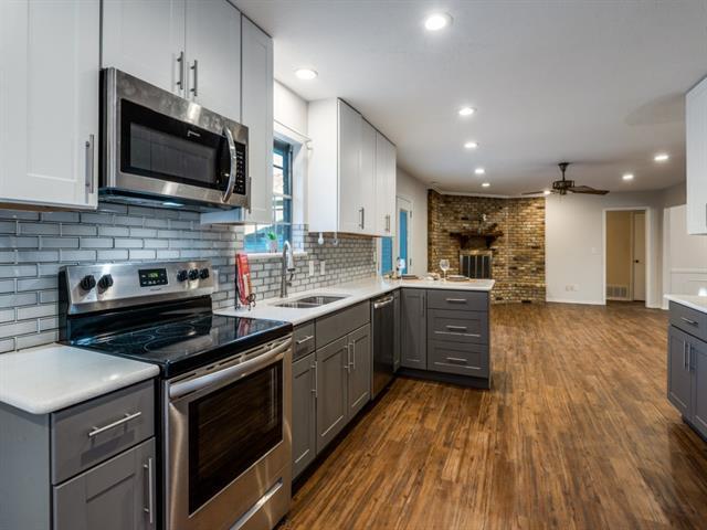 Photo - 1429 Amherst Dr