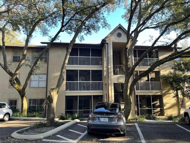 Photo - 642 Dory Ln Condo Unit 102