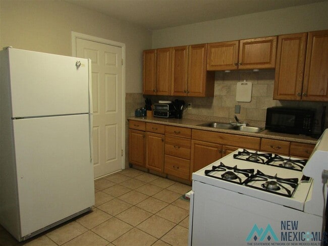 Photo - 901 S 10th St