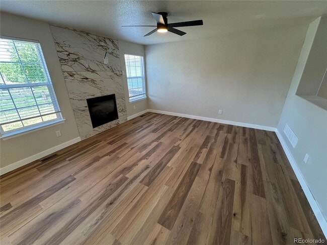 Photo - 8151 S Mobile Way