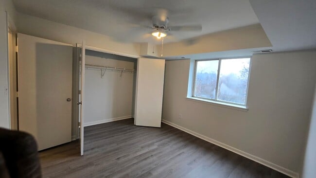 Photo - 2634 Bowen Rd SE Unit 204