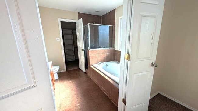 Photo - 11110 Borrado Drive