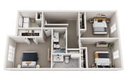Upper Floor