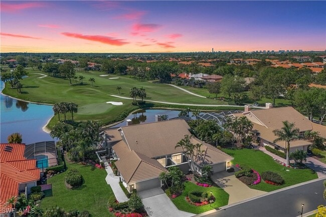 Photo - 11831 Quail Village Way