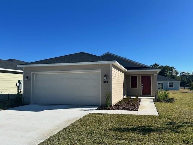 Photo - 8476 SW 41st Cir