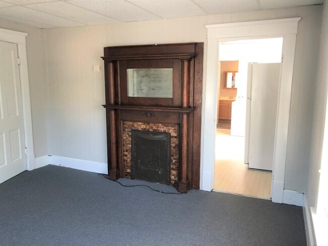 Photo - 7 Atlantic St Unit 2