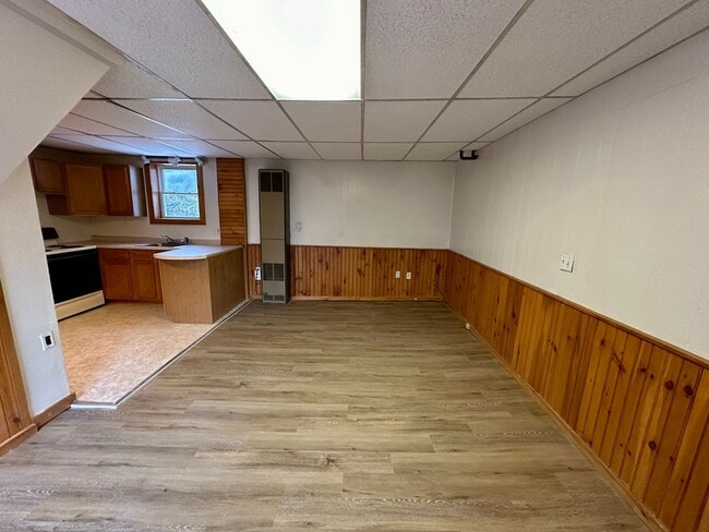 Photo - 45 Bow St Unidad 1