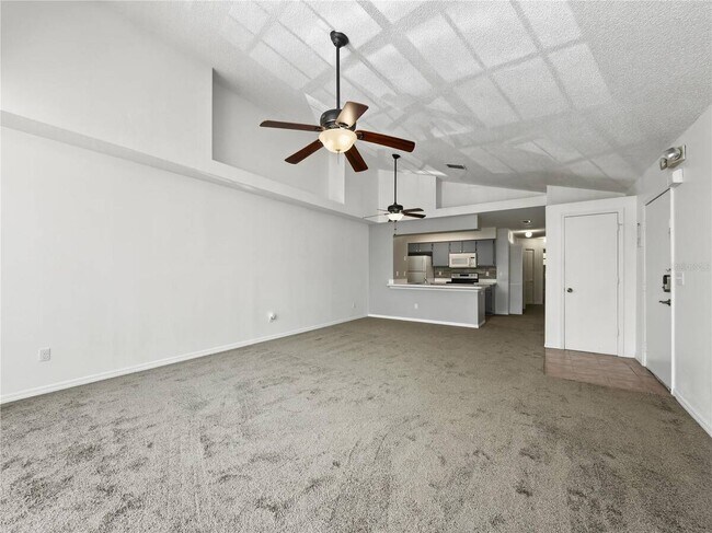 Photo - 2011 Royal Bay Blvd Unit 152
