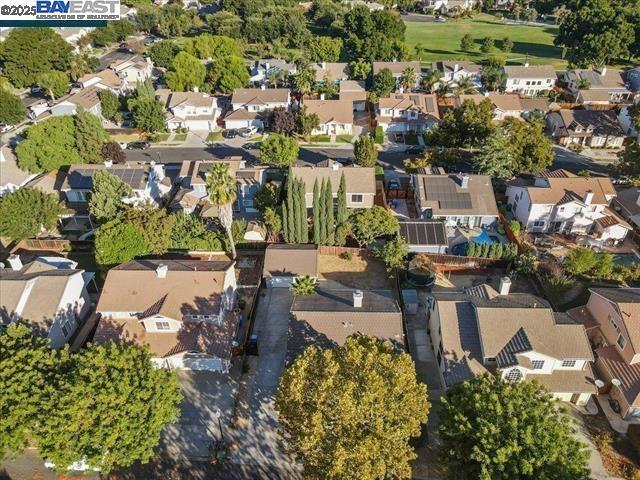 Photo - 4675 Christenson St