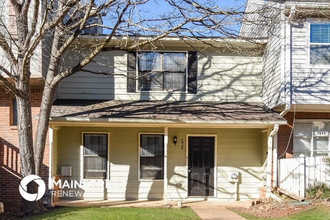 Building Photo - 7055 Sand Wedge Cir