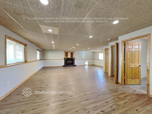Photo - 109 Sunrise Heights Cir