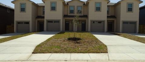 Photo - 6406 Marcel Wy