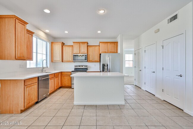 Photo - 2237 N 135th Dr
