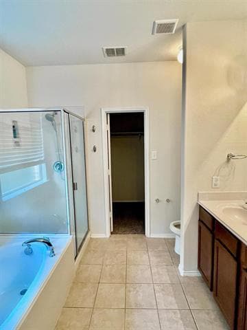 Photo - 9049 Sun Haven Way