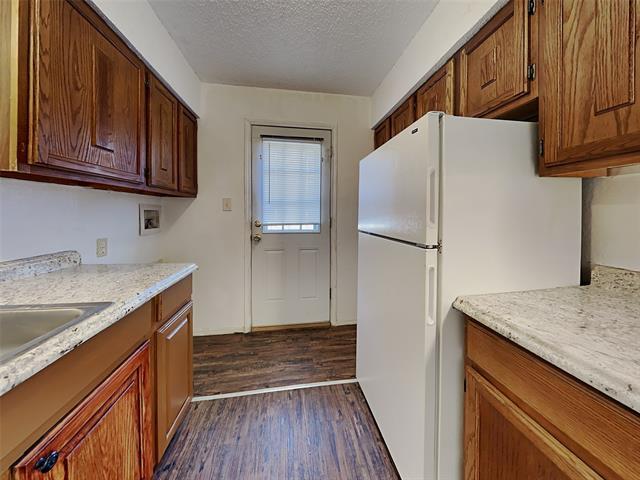 Photo - 501 Byron St