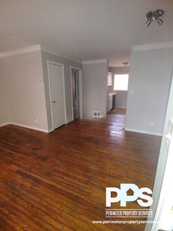 Photo - 1804 Idlewood Dr Unit 2