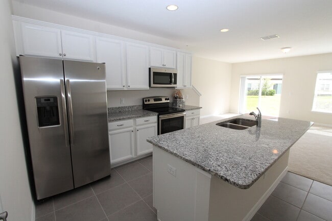 Photo - Winter Springs - 3 Bedroom, 3 Bathroom - $1,950.00