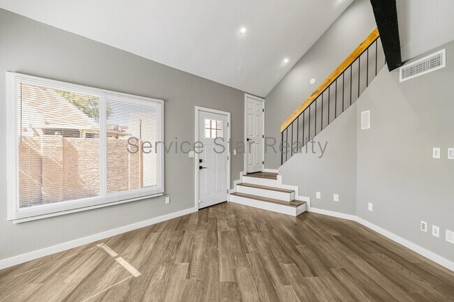Photo - 7318 N 43rd Ln