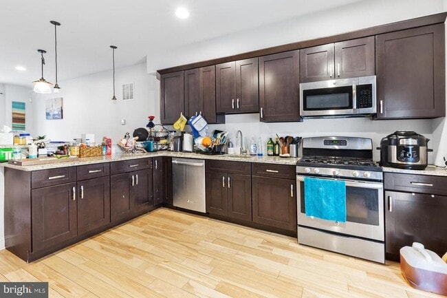 Photo - 2629 Cedar St