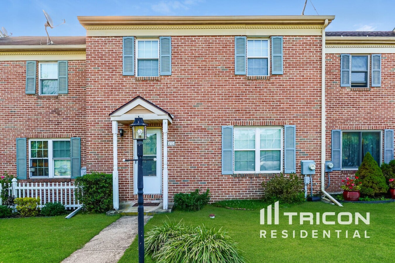 Photo - 275 Zieglerville Rd