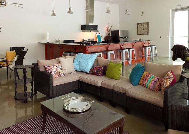 Photo - 1915 Broadway St Unidad b3