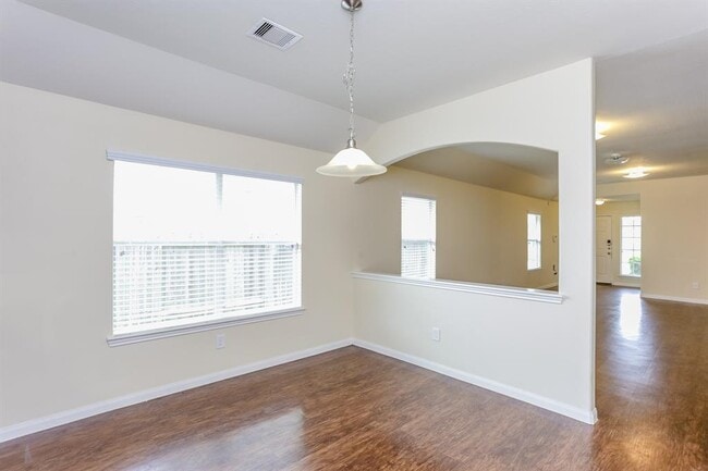 Building Photo - 21431 Wilona Way Rental