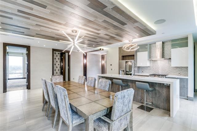 Photo - 4005 Gaston Ave