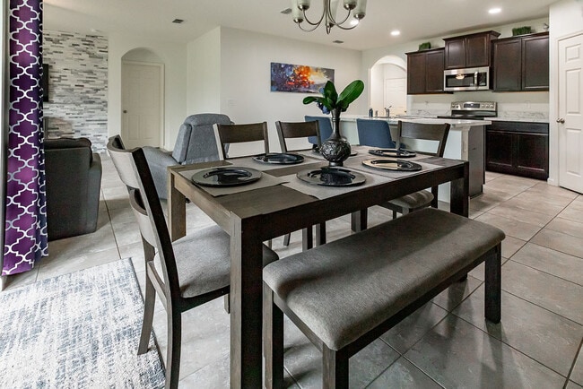 Photo - 1219 SW Patricia Ave