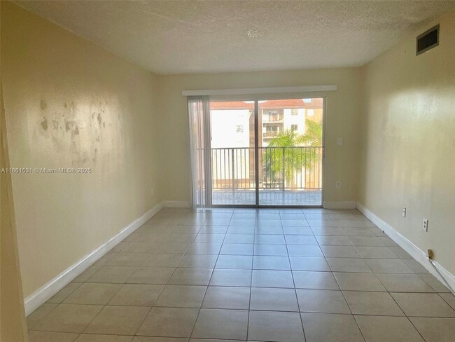 Photo - 15221 SW 80th St Unit 512