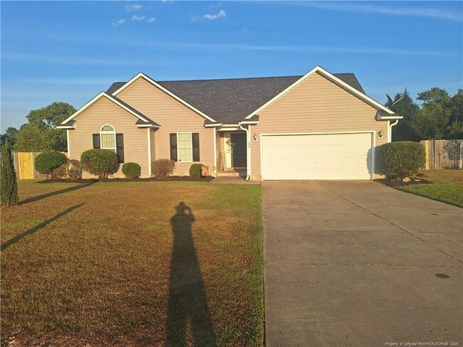 Building Photo - 558 Copper Creek Dr