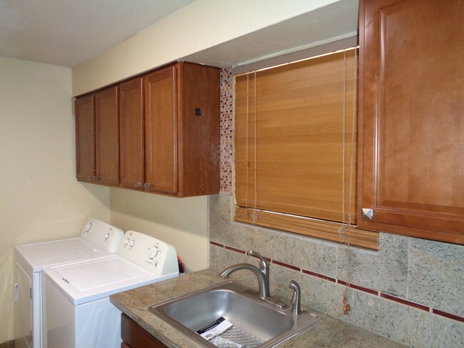 Photo - 676 Jennifer Jean Dr