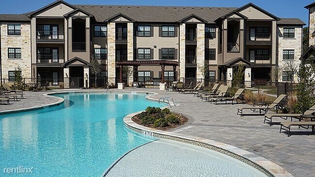 Photo - 2 br, 2 bath Condo - 9530 FM 2920 RD Flat ...