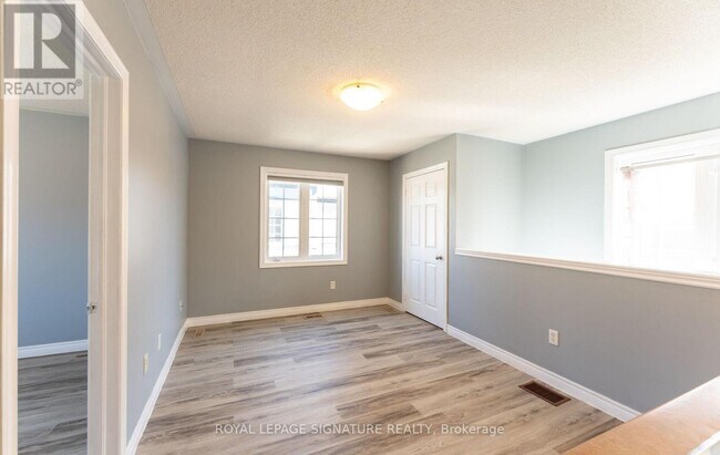 Photo - 6 Innisvale Dr
