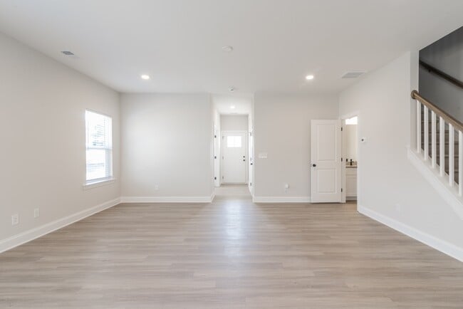 Photo - 3642 Trull St