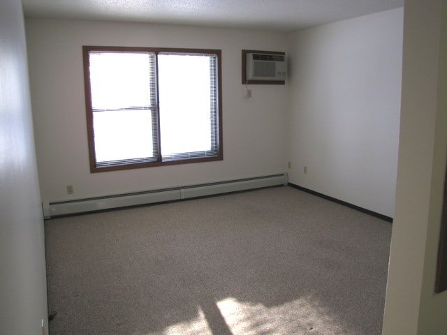 Maple River Manor