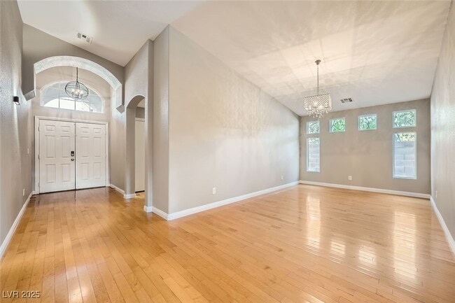 Photo - 2503 Vegas Vic St