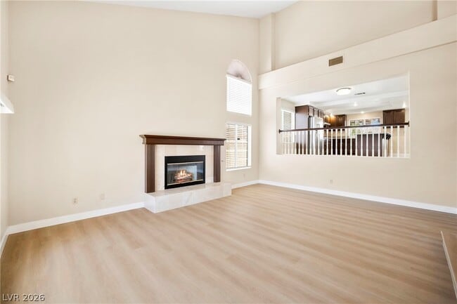 Photo - 3775 Emerald Bay Cir