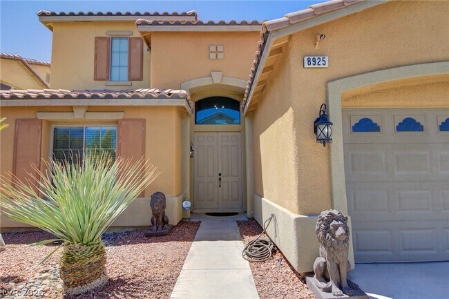 Photo - 8925 Monte Oro Dr