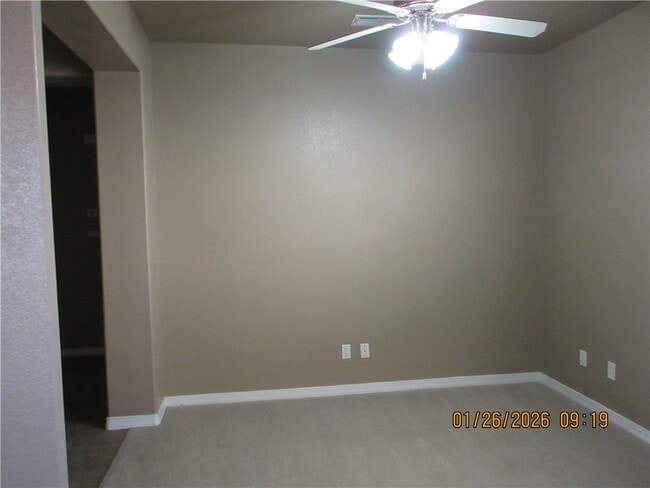 Photo - 2057 Rex Allen Dr