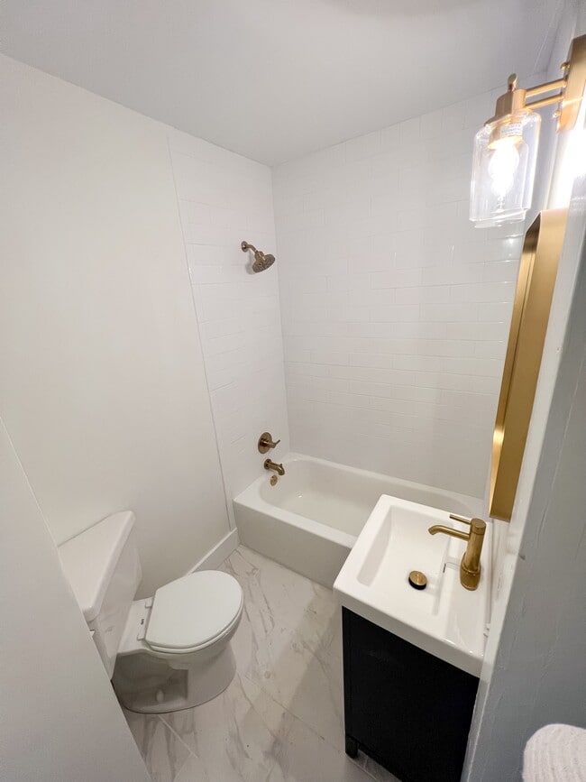 Photo - 2414 Central Ave