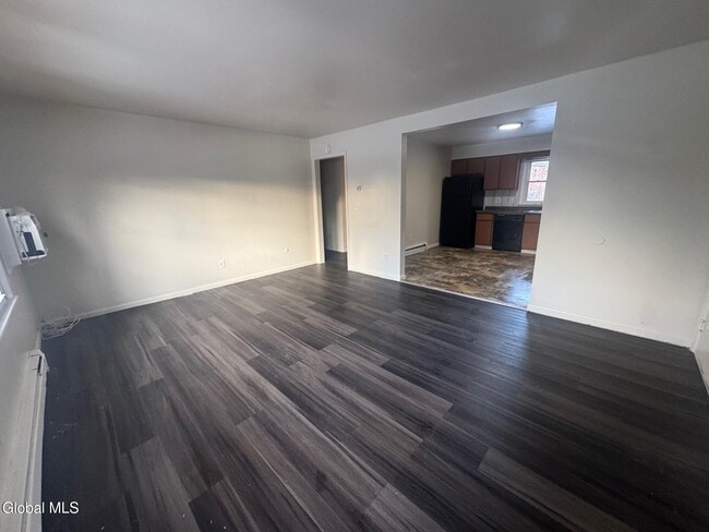 Photo - 11-21-21 Ashdown Rd Unit 15C