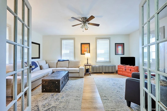 Photo - 69 Fremont St Unidad 2