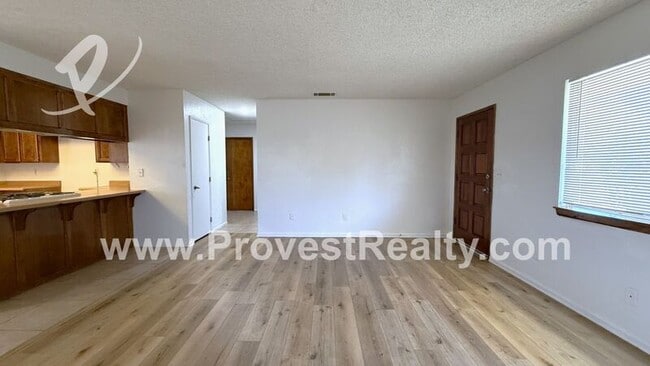 Photo - 12780 Redwing Rd Unidad B