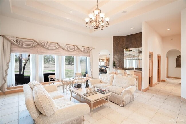 Photo - 23 Red River Dr